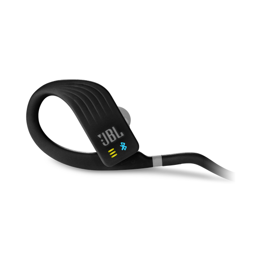 Probamos los auriculares sumergibles JBL Endurance Dive: ponle