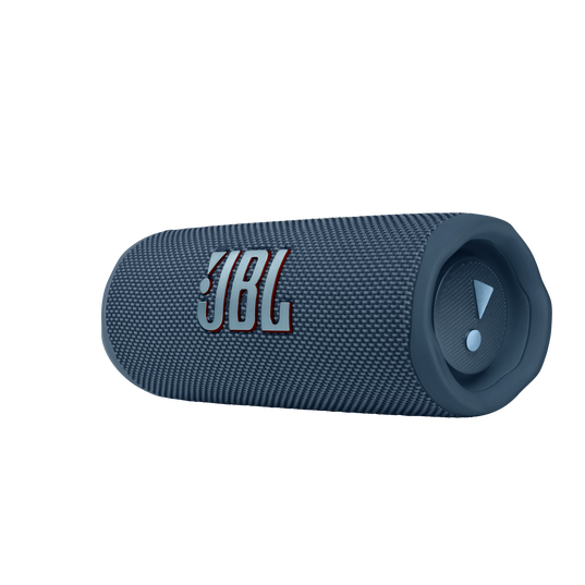 SPEAKER JBL FLIP 6 GREEN