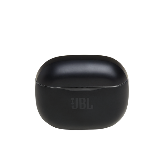 Audífonos store jbl t120