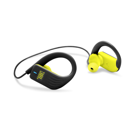 Audifonos jbl shop endurance sprint