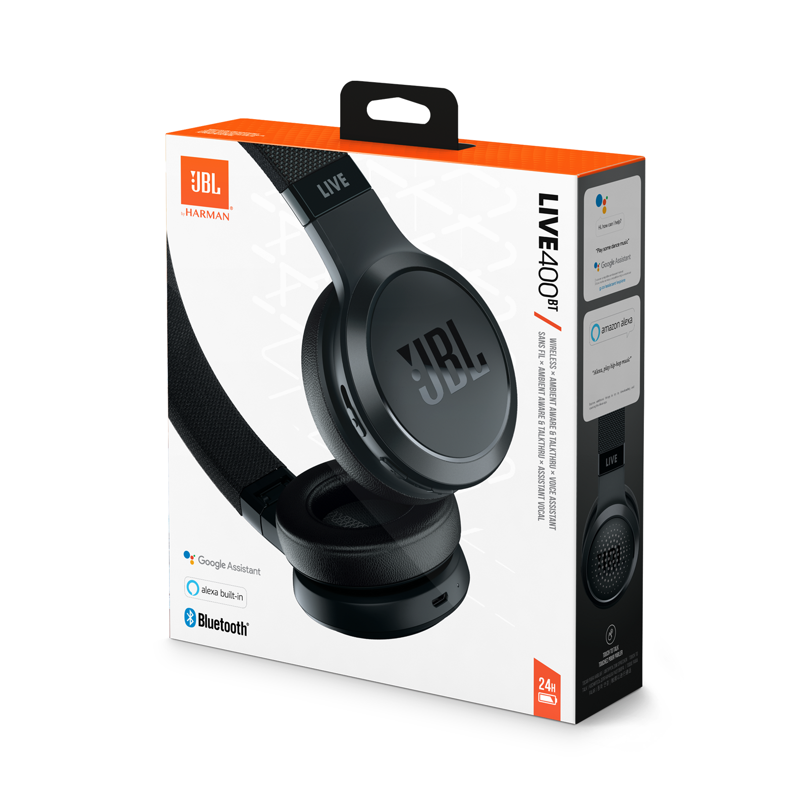 audifonos inalambricos televisor