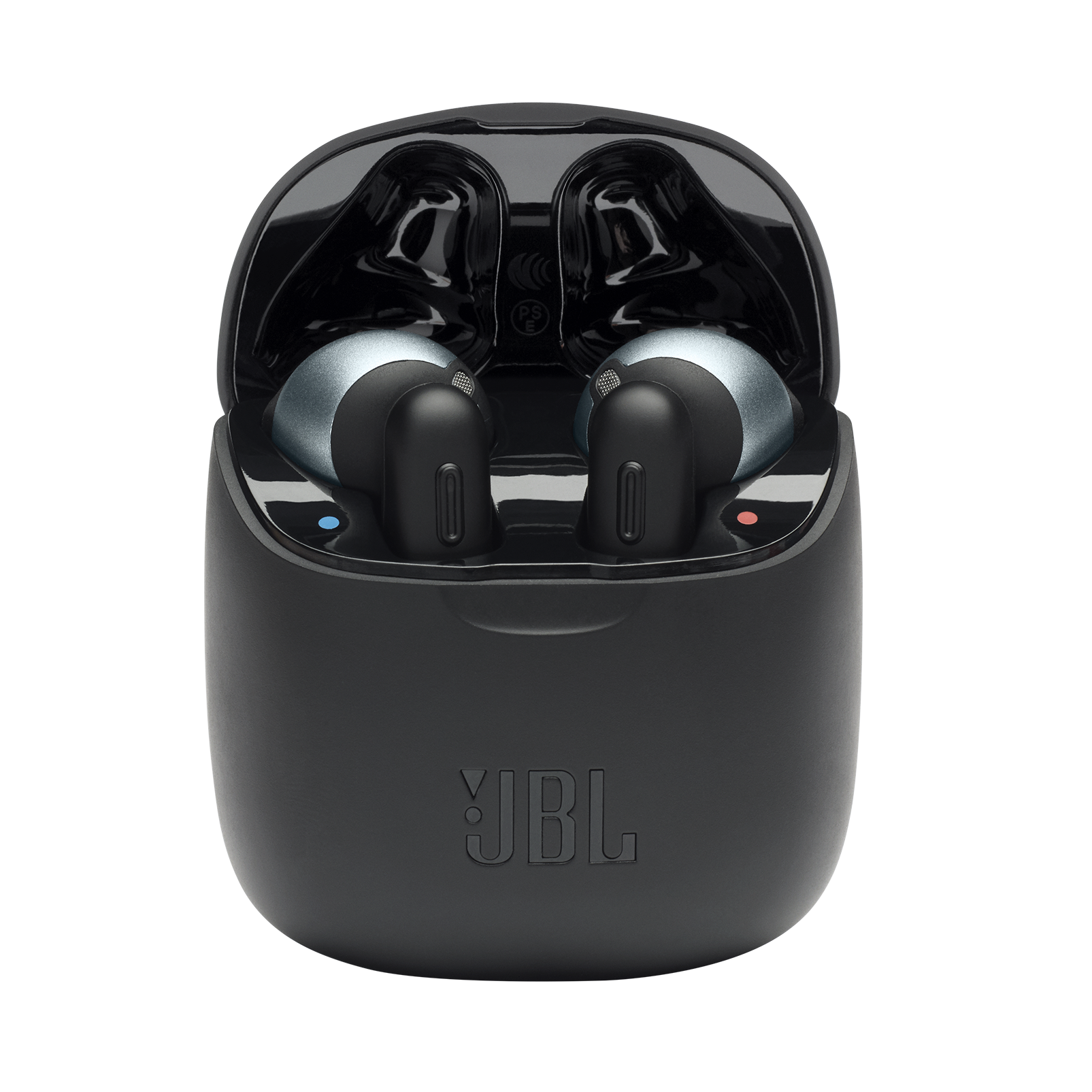 auricular jbl tune 220 tws