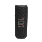 JBL Flip 6