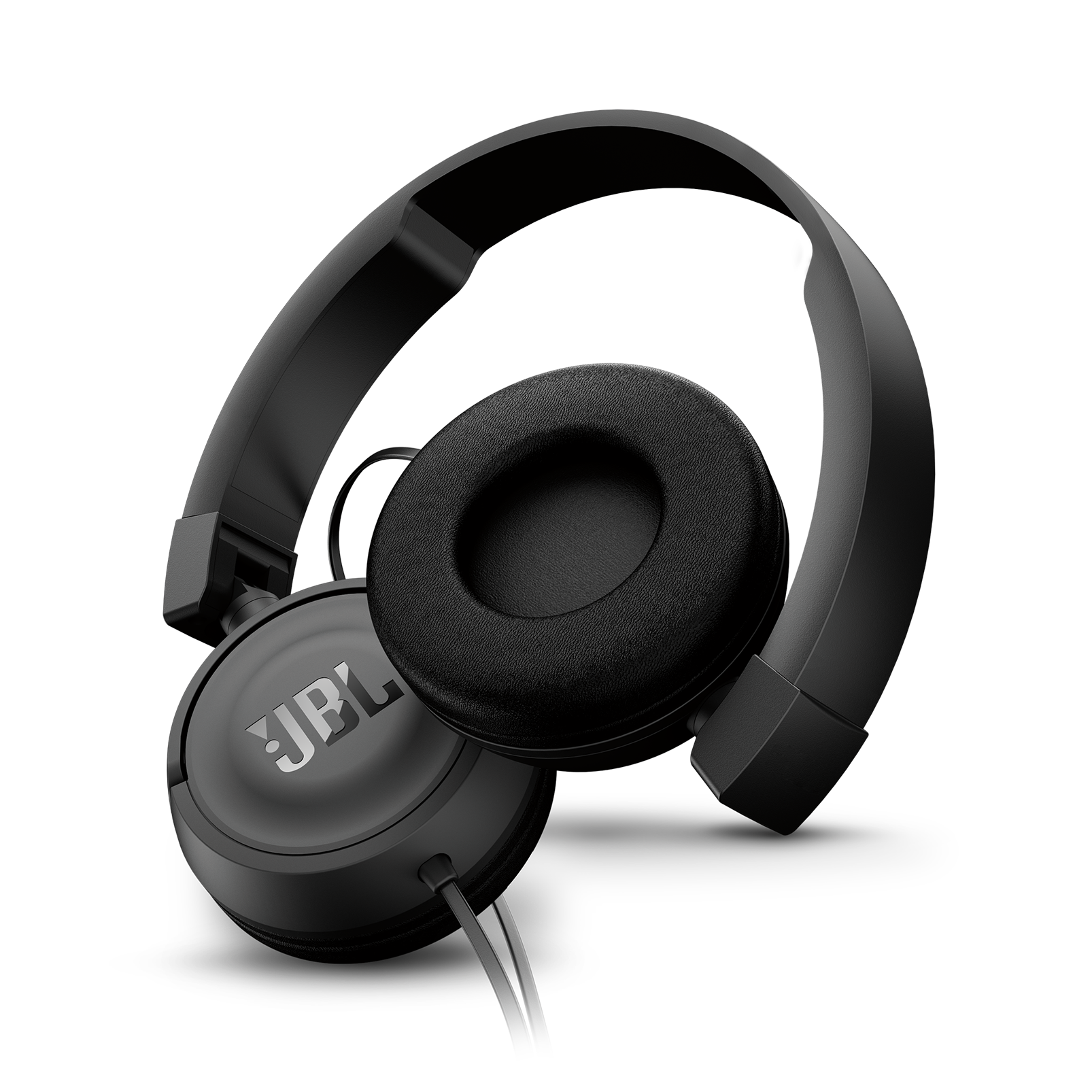 jbl t450 especificaciones