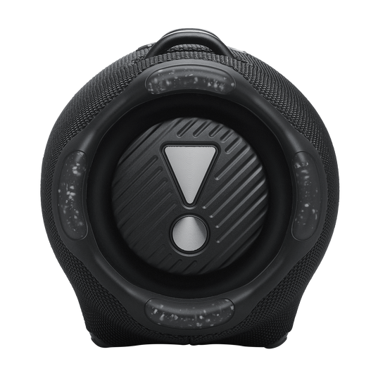 JBL Xtreme 4 | Altavoz portátil resistente al agua