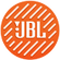 Aplicación JBL Portable