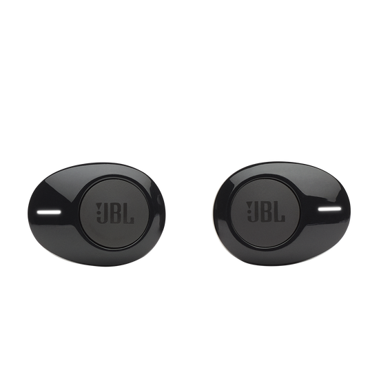 Jbl tune 120 2025 características