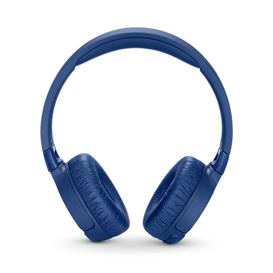 Jbl tune 600bt características cheap