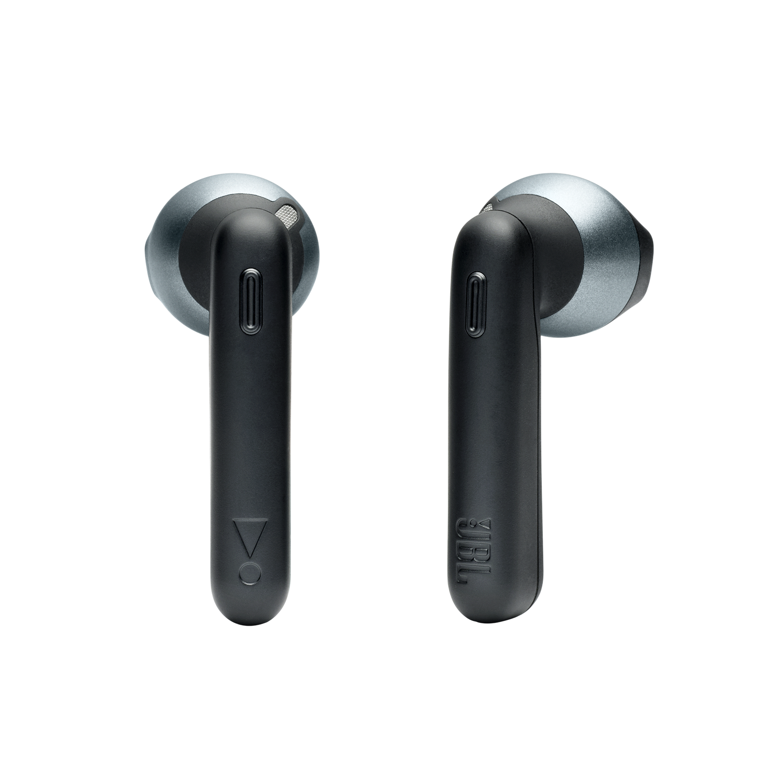 Jbl 220 tw