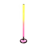 JBL PartyLight Stick