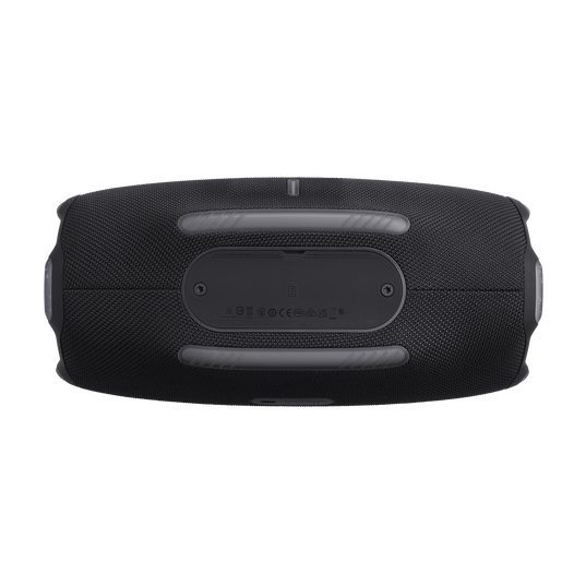 JBL Xtreme 4 | Altavoz portátil resistente al agua