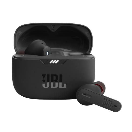 JBL Tune 230NC TWS auriculares Bluetooth