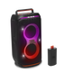 ¡COMBO ESPECIAL!  Parlante PartyBox Club 120 + Battery 200