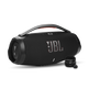 ¡COMBO ESPECIAL!  JBL Boombox 3 (Negro) + Tune Buds 2 (Negro)