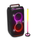 ¡COMBO ESPECIAL! PartyBox Club 120 + PartyLight Stick
