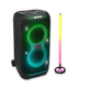 ¡COMBO ESPECIAL! PartyBox Stage 320 + 1 PartyLight Stick