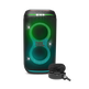 ¡COMBO ESPECIAL! Parlante PartyBox Club 120 + Audifonos Quantum TWS