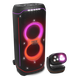 ¡COMBO ESPECIAL! Parlante PartyBox Ultimate + PartyLight Beam