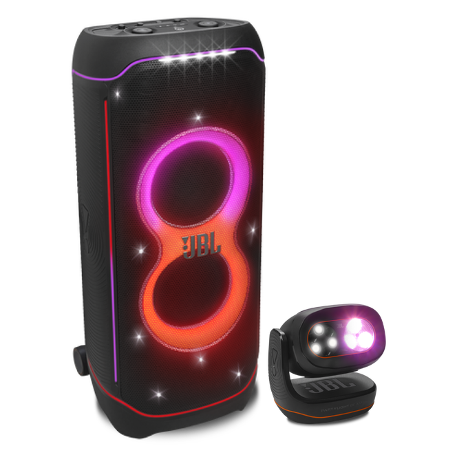 ¡COMBO ESPECIAL! Parlante PartyBox Ultimate + PartyLight Beam¡COMBO ESPECIAL! Parlante PartyBox Ultimate + PartyLight Beam ¡COMBO ESPECIAL! Parlante PartyBox Ultimate + PartyLight Beam