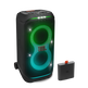 ¡COMBO ESPECIAL! Parlante PartyBox Stage 320 + Battery 400