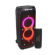 ¡COMBO ESPECIAL!  JBL Partybox Ultimate + JBL Flip 6 (Negro)