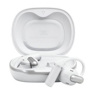 Image of JBL Sense Pro