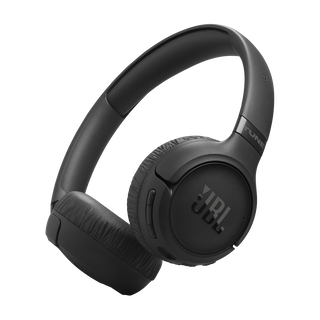 Image of JBL Tune 680NC