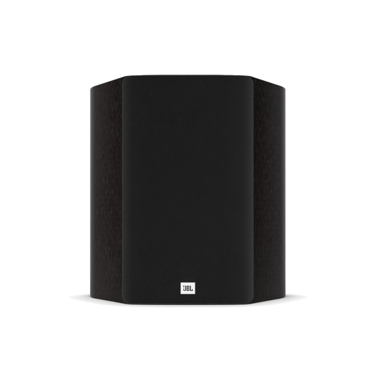 Studio 610 - Dark Wood - Home Audio Loudspeaker System - Front image number null