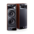 JBL S3900 - Cherry - 3-way Dual 10" (250mm) Floorstanding Loudspeaker - Hero