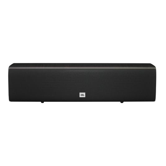 Studio 665C - Wood - Home Audio Loudspeaker System - Detailshot 1 image number null