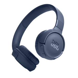 JBL Tune 520BT