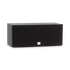 JBL Stage A125C - Black - Home Audio Loudspeaker System - Hero
