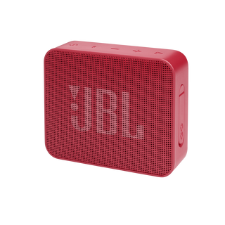 Image of JBL Go Essential