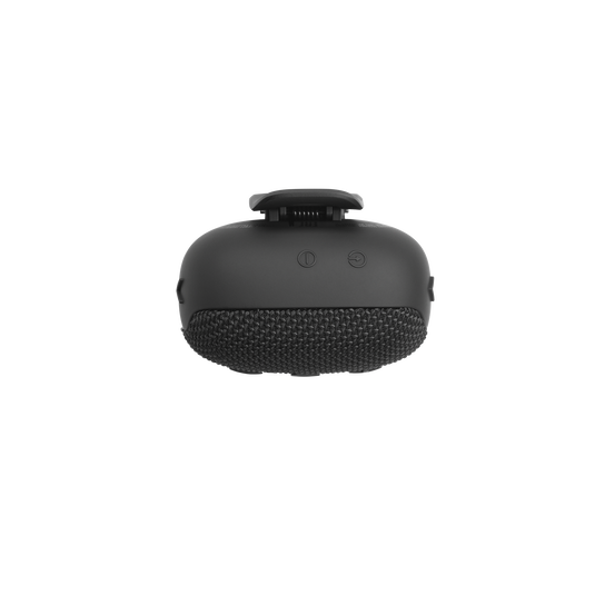 JBL Wind 3S - Black - Top image number null
