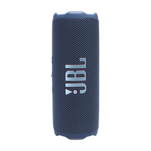 JBL Flip 7