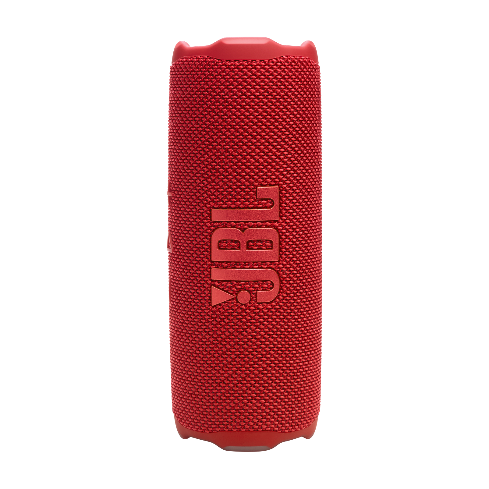 JBL Flip 7