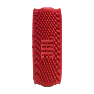 JBL Flip 7