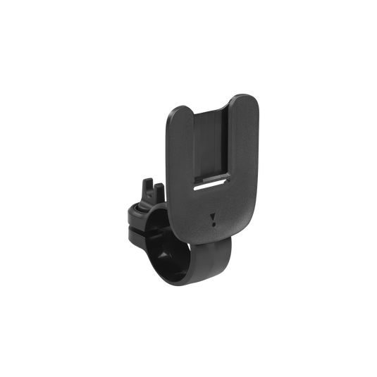 JBL Wind 3S - Black - Detailshot 6 image number null