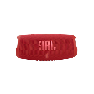 Alternative image of JBL Charge 5