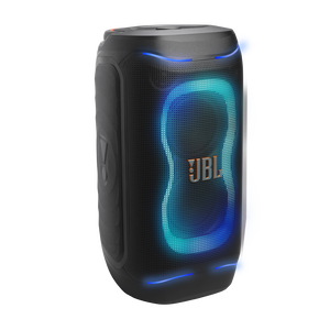 JBL PartyBox 130
