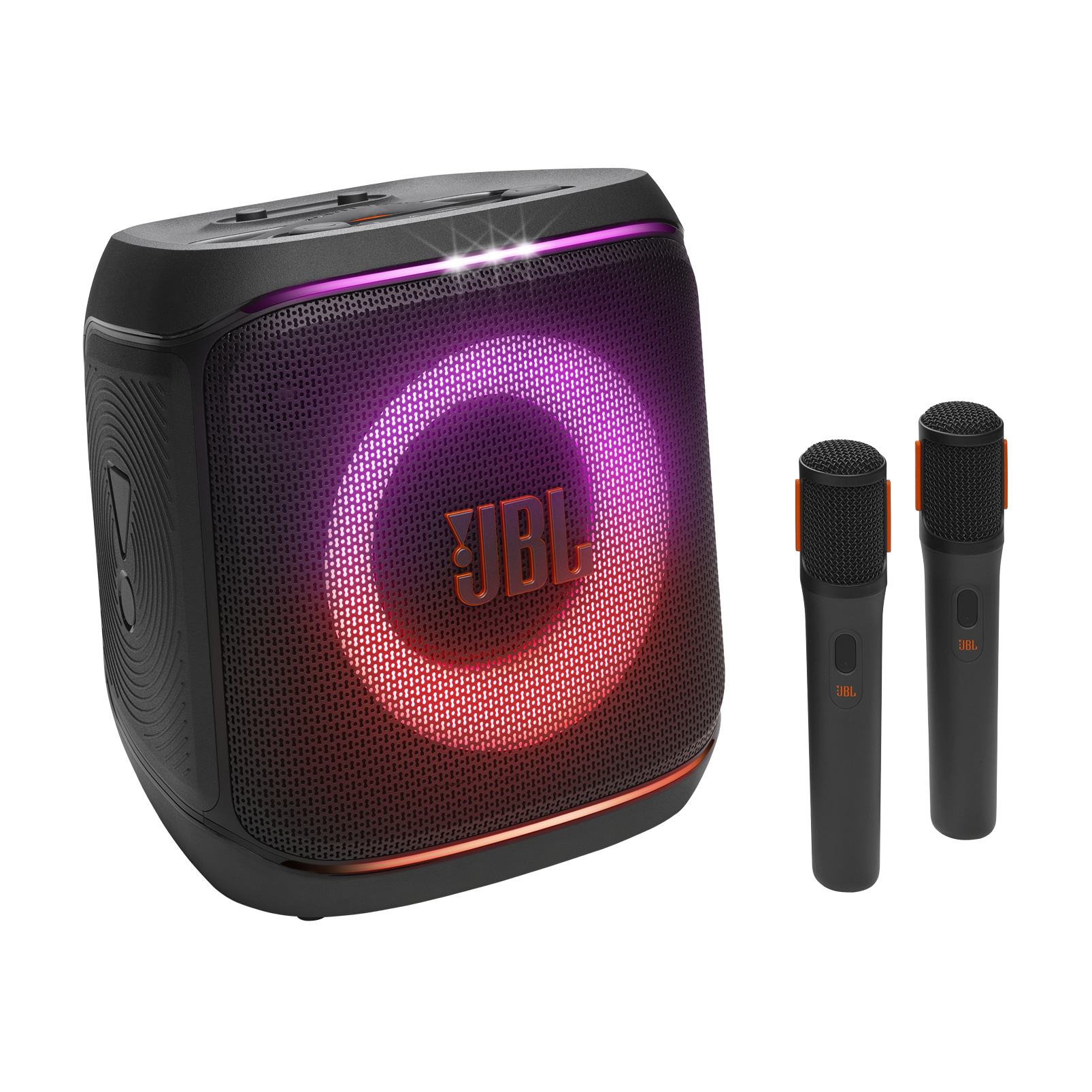 JBL PartyBox Encore 2