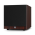 JBL Stage A100P - Wood - Home Audio Loudspeaker System - Hero