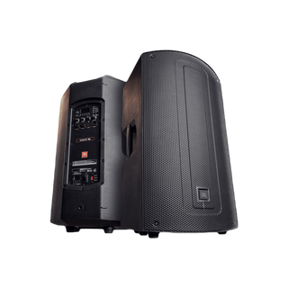 Image of JBL MAX 15