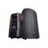 JBL MAX 15 - Black - Hero