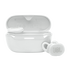 JBL Endurance Race 2 - White - Waterproof sports true wireless earbuds - Hero