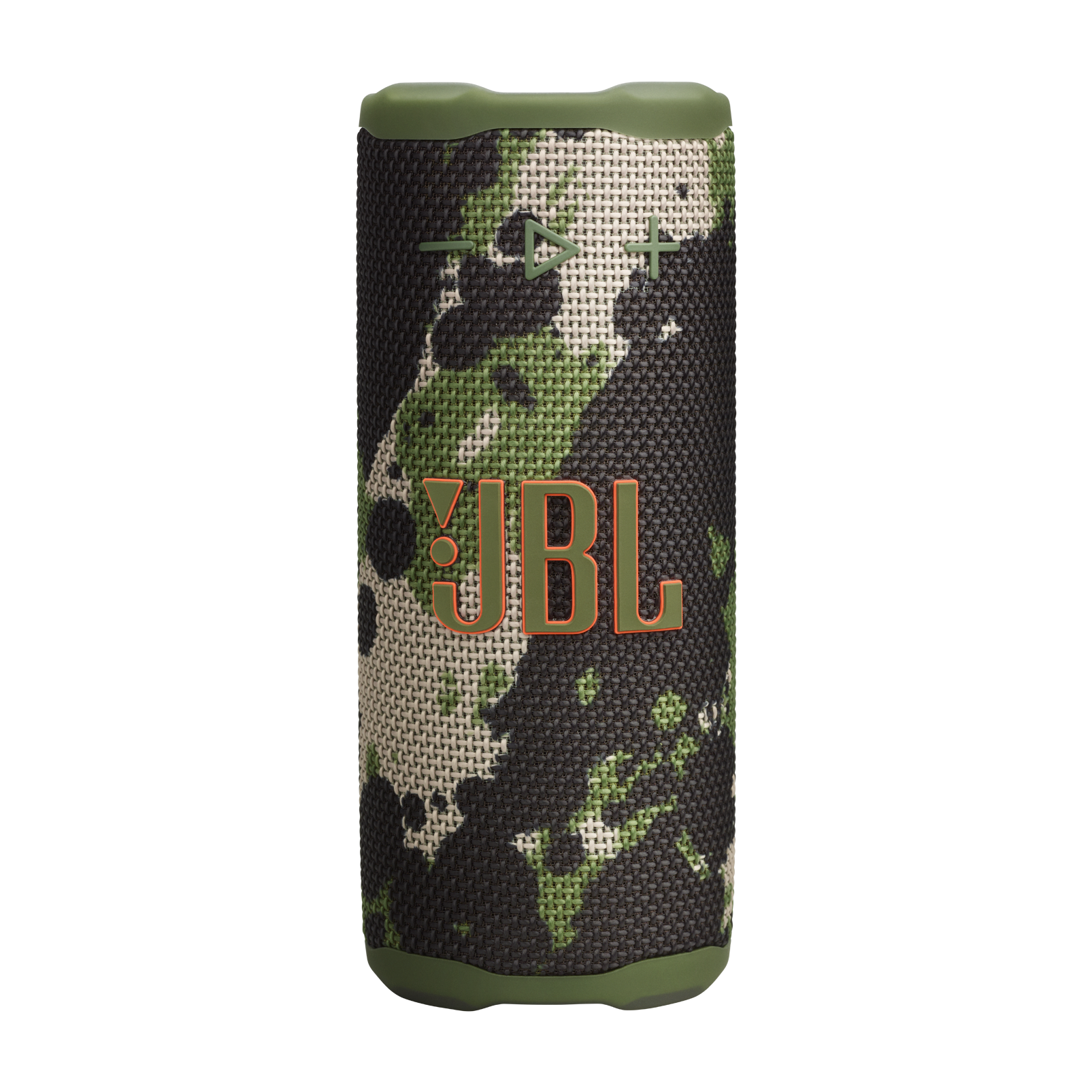 JBL Grip