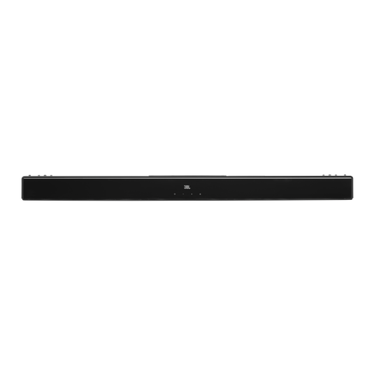 JBL Cinema SB190 - Black - Top image number null