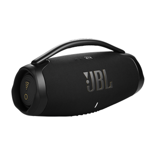 Image of JBL Boombox 3 Wi-Fi