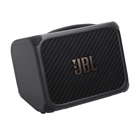 Image of JBL BandBox Trio