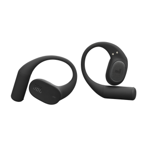 Alternative image of JBL Sense Lite